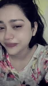 Afrin Viral Video Original Telegram Link , বাংলাদেশী টিকটকার মডেল আফরিন ১ মিনিট ২৪ সেকেন্ডের অন্তরঙ্গ মুহূর্তের ভিডিও ভাইরাল