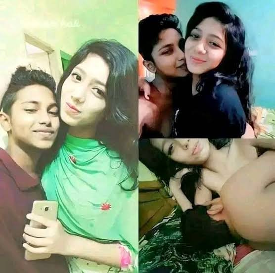Bangladeshi TikTok Star Viral Video Original Link , বাংলাদেশী ভাইরাল ভিডিও লিংক