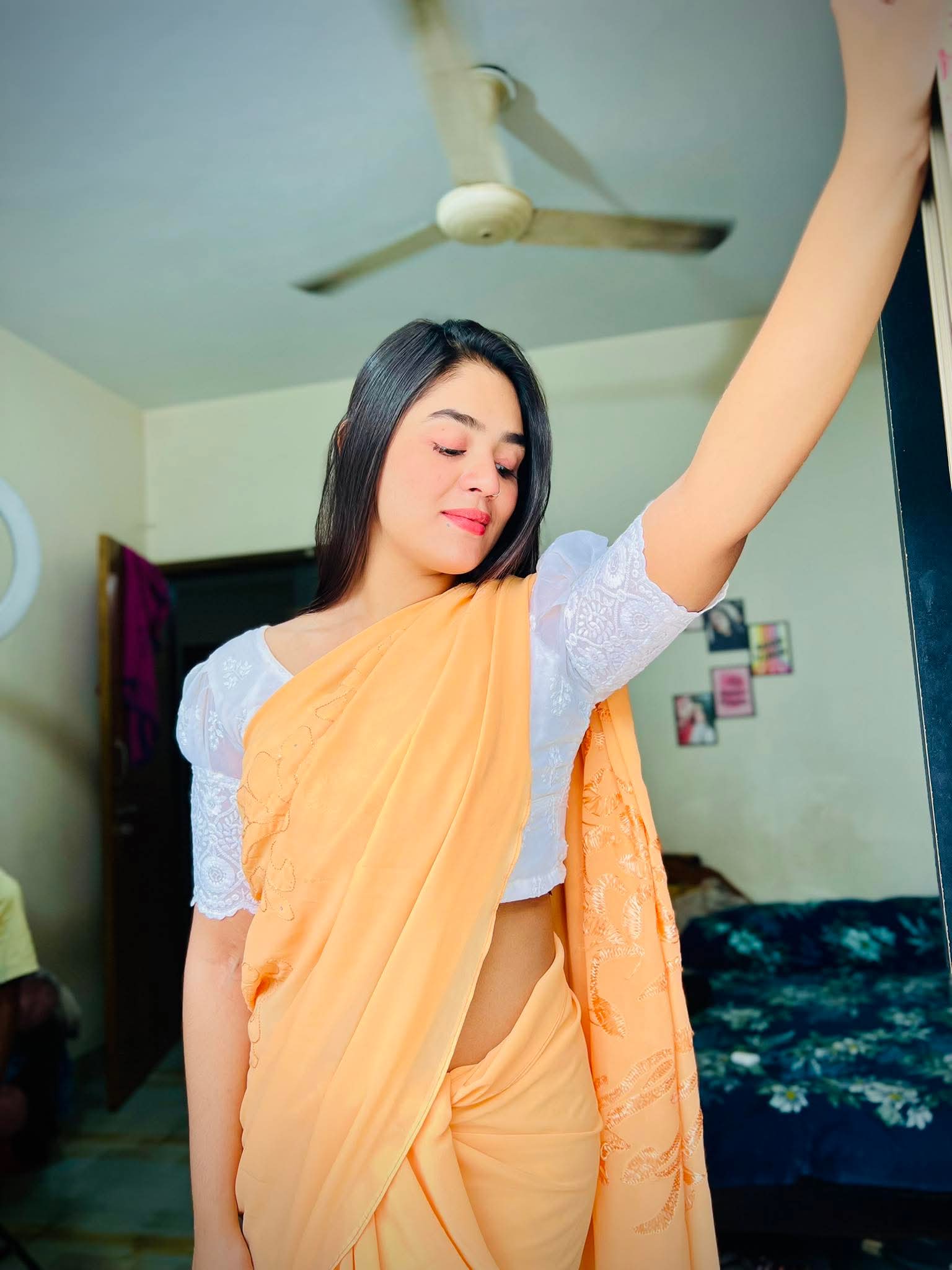RATRI X VIRAL VIDEO , বাংলাদেশী টিকটকার মডেল রাএি খোলামেলা অন্তরঙ্গ ভাইরাল ভিডিও লিংক