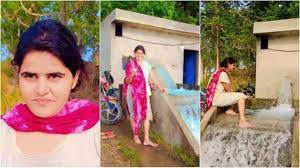 Uppal Farm Leak Viral Video Link , Uppal Farm Girl Viral Video Link
