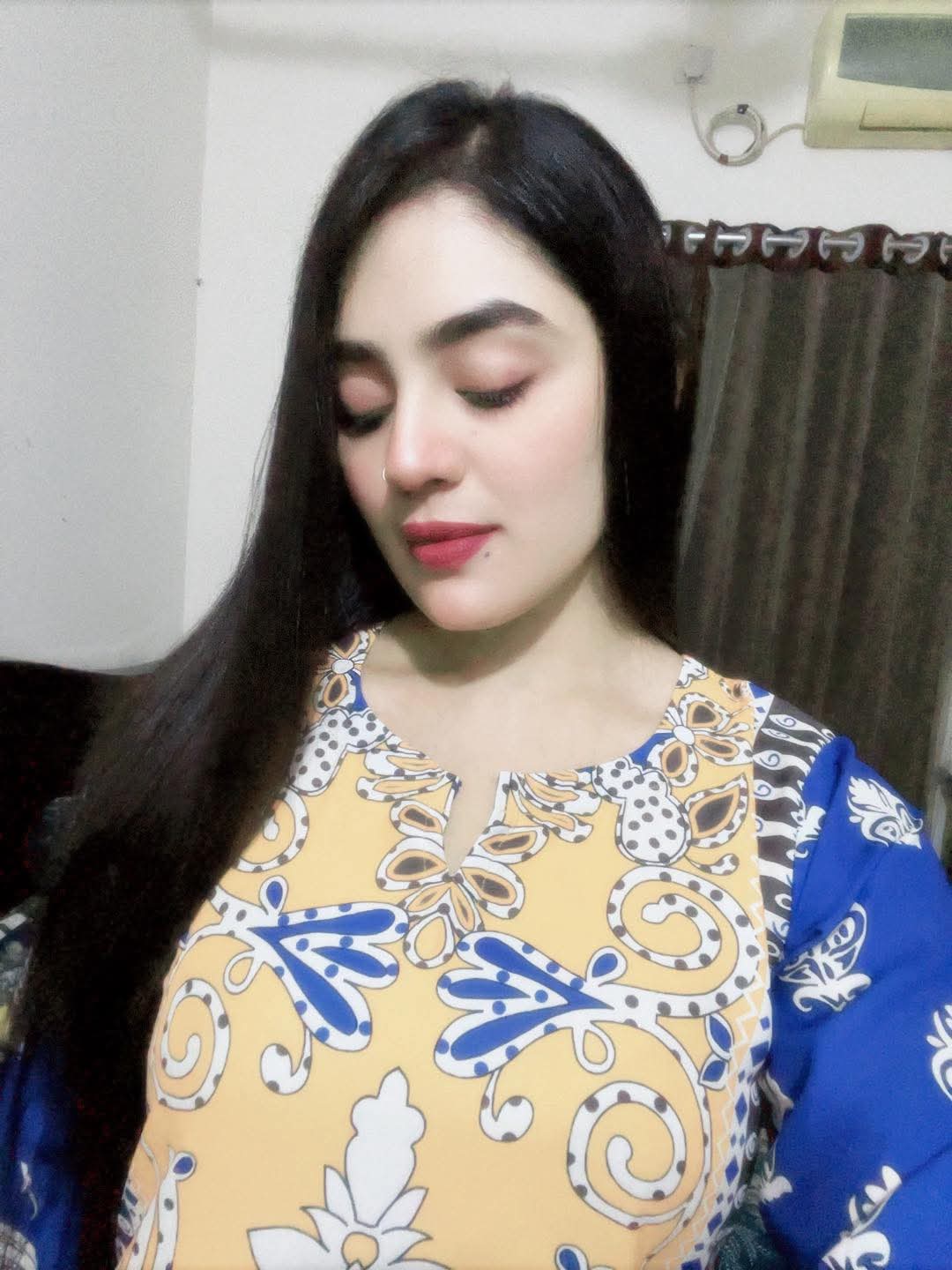 Pr Ratri Apu Viral Video Link , বাংলাদেশী টিকটকার মডেল রাএি আপু অন্তরঙ্গ ভাইরাল ভিডিও লিংক