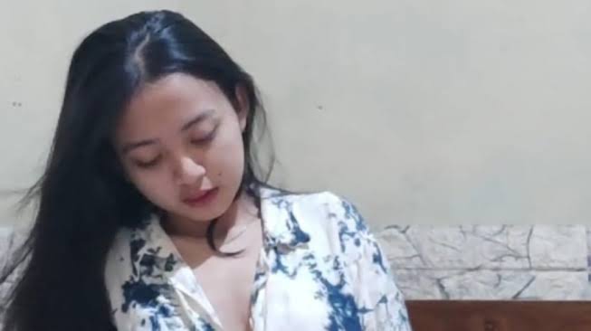 Andini Permata 18+ Video Viral Link , Andini Permata Full Viral Video Link Download