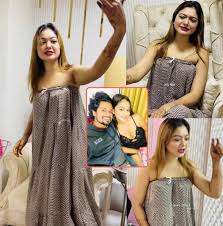Sumiya Rimu 18+ Viral Full Video Clips Original Link , বাংলাদেশী টিকটকার মডেল সুমাইয়া রিমু গোপন ভাইরাল ভিডিও লিংক