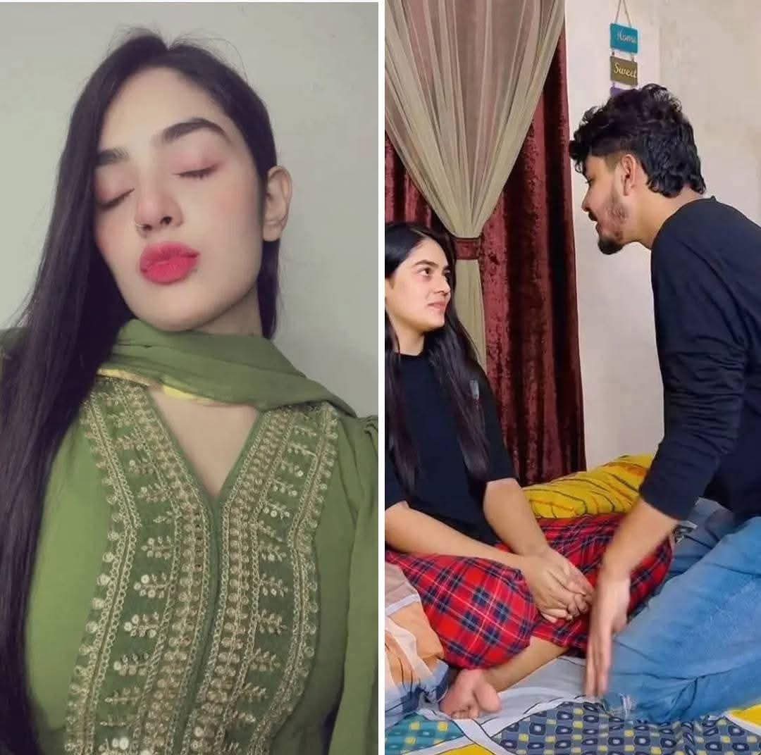 Tiktok Star Pr Ratri XX Viral Video Original Link , বাংলাদেশী টিকটকার মডেল রাএি খোলামেলা  ২২ মিনিট অন্তরঙ্গ ভাইরাল ভিডিও লিংক
