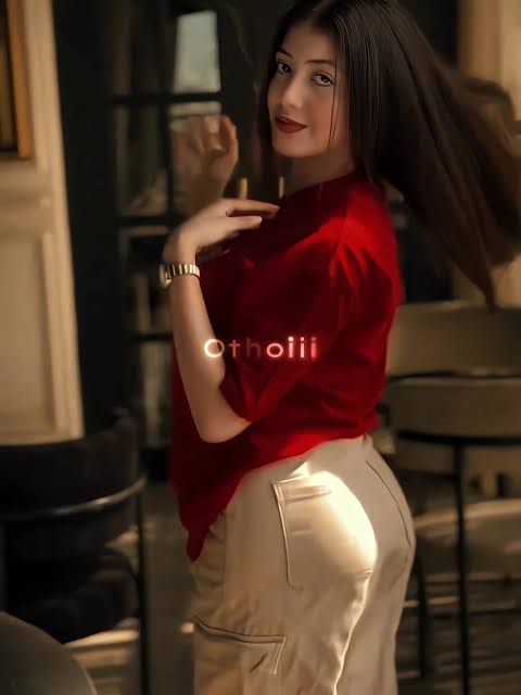 Othoi Full Viral Video Link , TikTok Star Othoiiii Viral Video Download Link