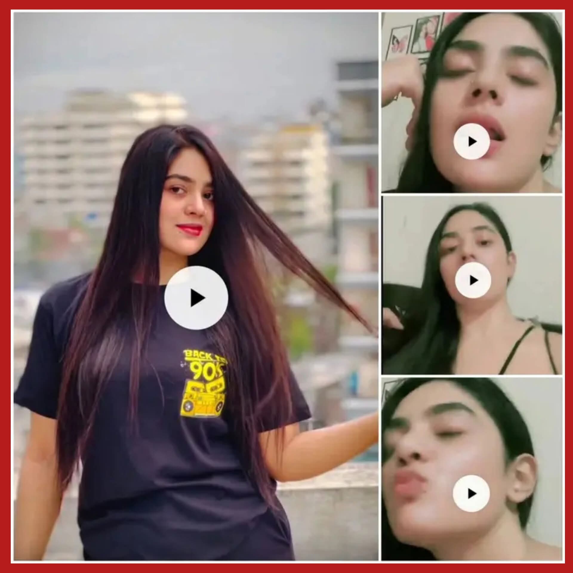 Pr Ratri Apu Viral Video Original ,  টিকটকার রাএি খোলামেলা অন্তরঙ্গ ভাইরাল ভিডিও