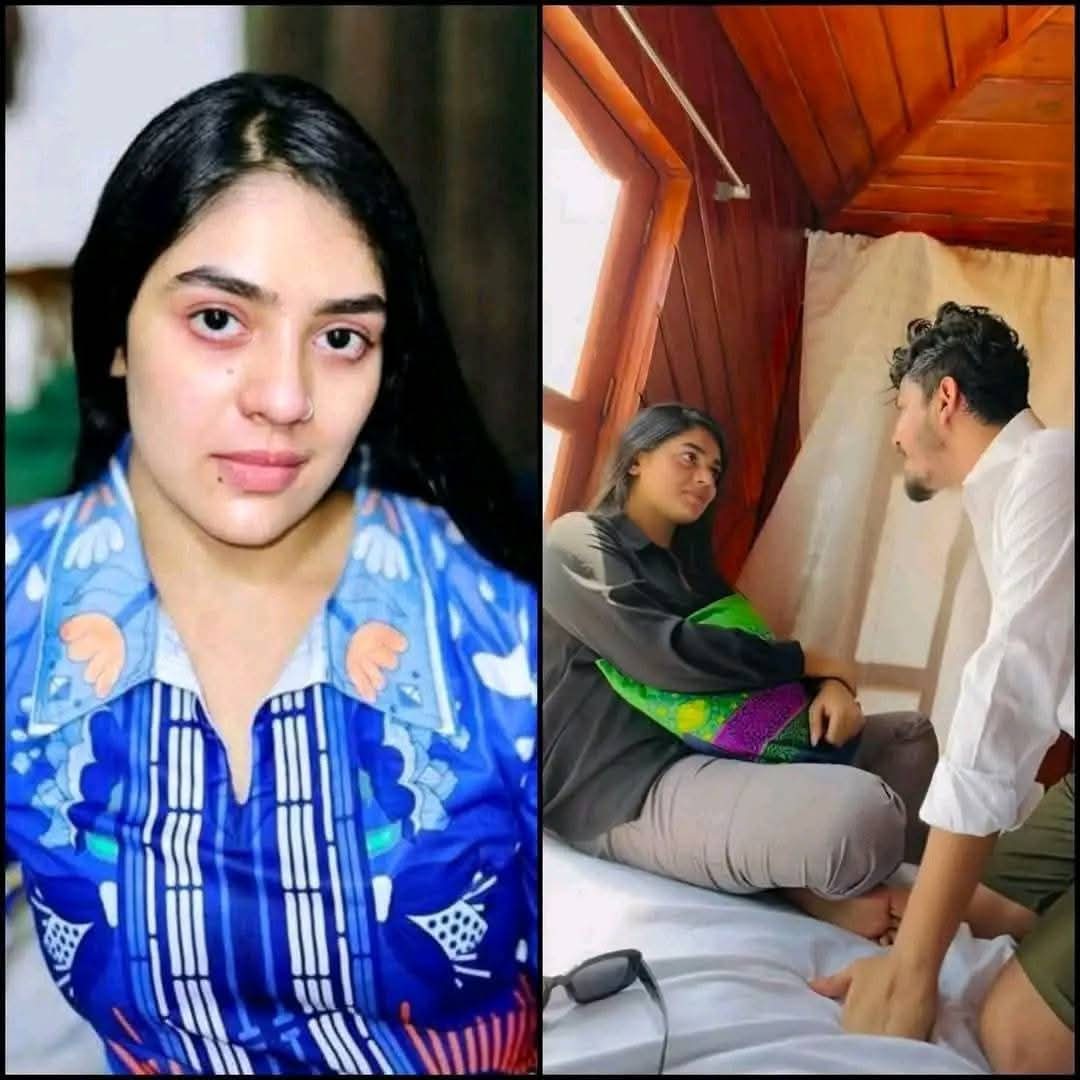 PR RATRI VIRAL VIDEO , রাএি খোলামেলা অন্তরঙ্গ ভাইরাল ভিডিও লিংক