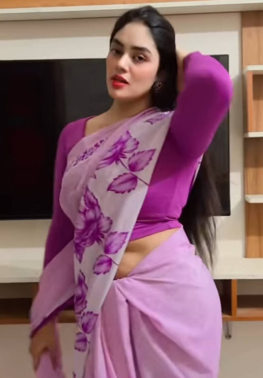 Pr Ratri Apu Full Viral Video Link , Bangladeshi TikTok Star Ratri Viral Video Download Link