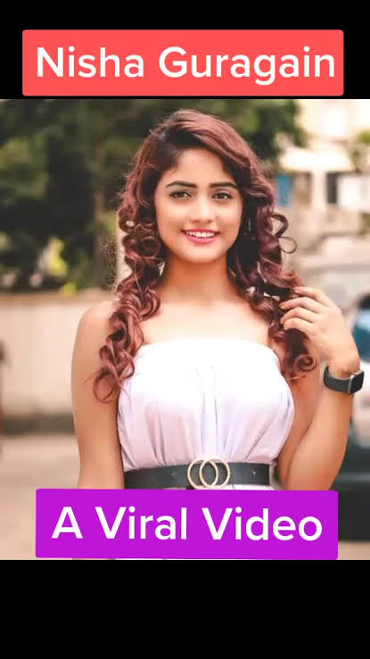 Nisha Guragain Viral Memes Video ,  Nisha Guragain Viral Memes Viral Video Download