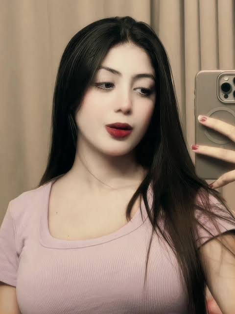 Othoiiii Viral Video ,  Bangladeshi TikTok Star Othoiiii Full Video Download Link