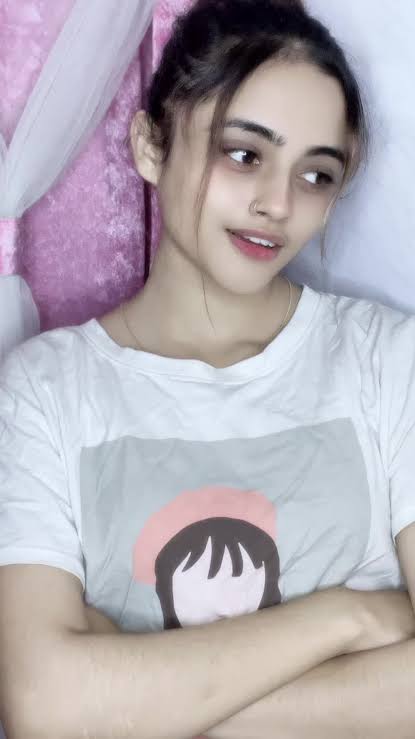 Bangladeshi TikTok Star Miss Chocolate Viral Video , Leaked Miss Chocolate Private Video Download