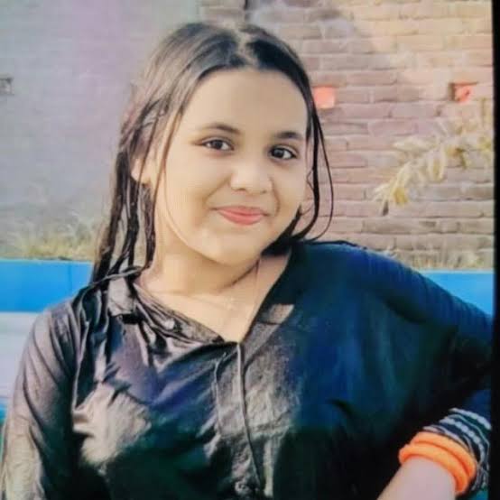Oshin Viral Video Clips Original Telegram Link , Bangladeshi TikTok Star Oshin Full Video Download Link