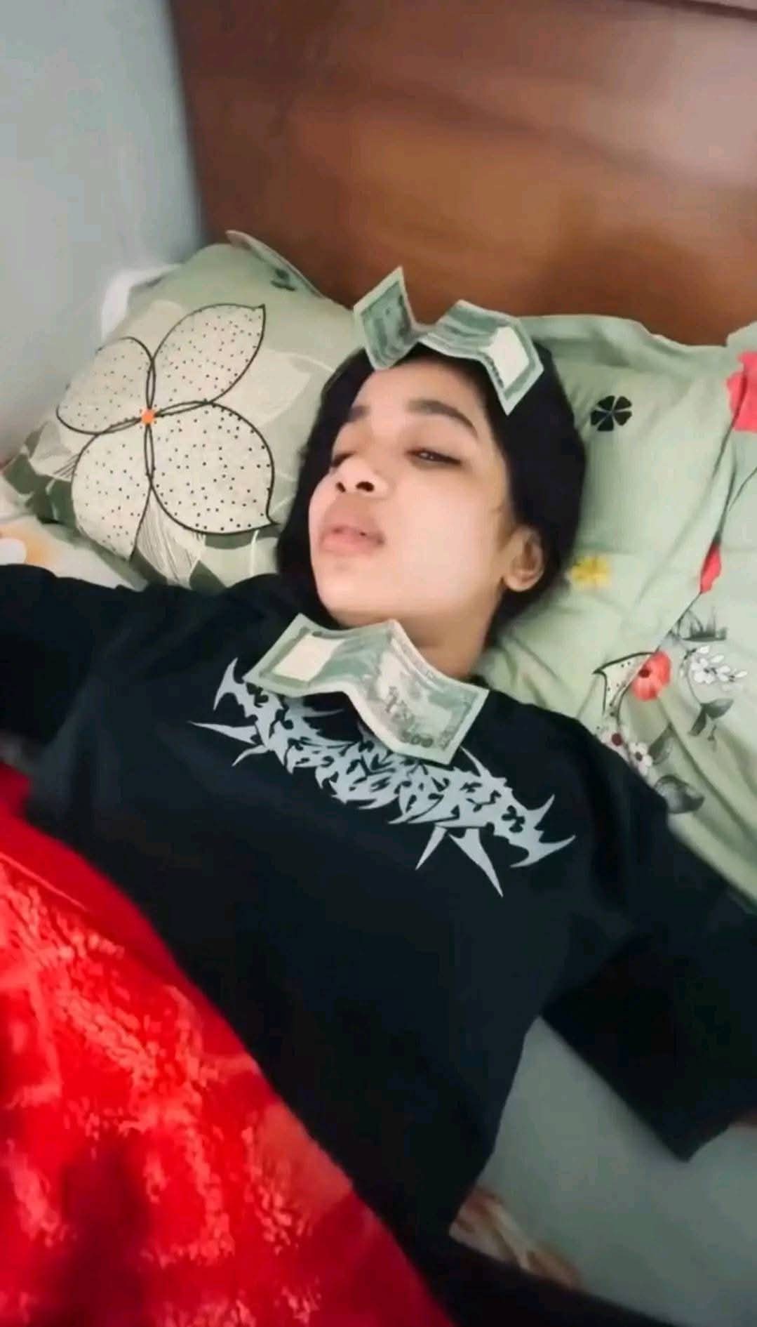 RIDHI VIRAL VIDEO ORIGINAL LINK , বাংলাদেশী টিকটকার রিধি খোলামেলা অন্তরঙ্গ ভাইরাল ভিডিও লিংক