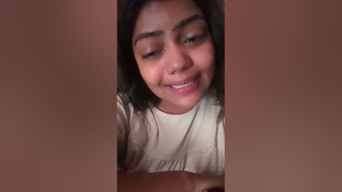 Manu The Great Viral Video Link , Leaked Vannu D Great Private Video download Link