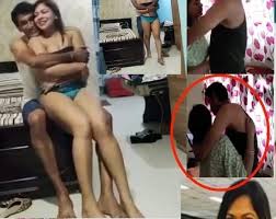 Chameli Viral Video , ঢাকা দক্ষিণ সিটি কর্পোরেশনের সংরক্ষিত আসনে নারী কাউন্সিলর চামেলীর গোপন অন্তরঙ্গ ভাইরাল ভিডিও
