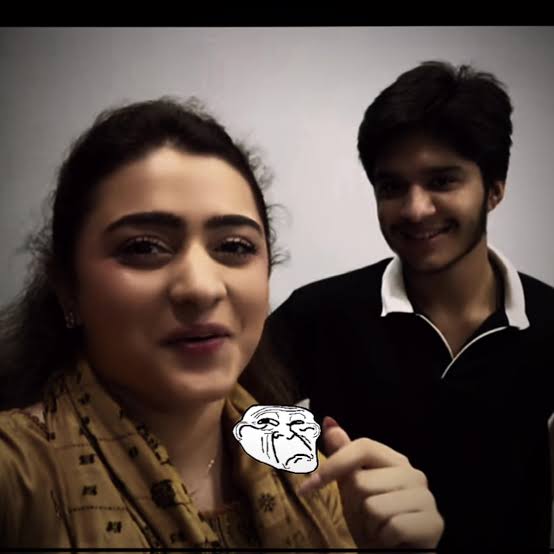 Dr Eman Original Viral Video Clips , Leaked Dr Eman Online Video Download Link