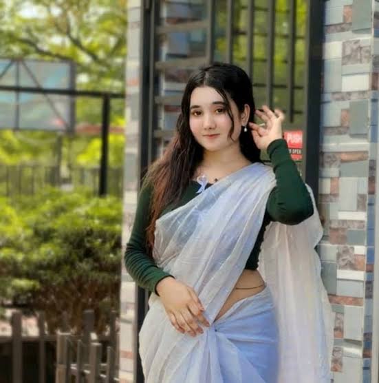 Ira Moni H O T Viral Video , টিকটকার ইরা মনির ৫৮ সেকেন্ডের ভাইরাল ভিডিও লিংক