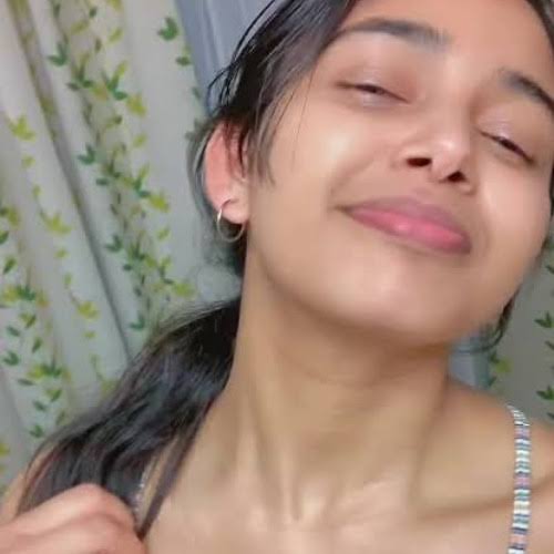 Sapna Shah Viral Video Full HD , Leaked Sapna Shah Private Video Clips Original Download Link