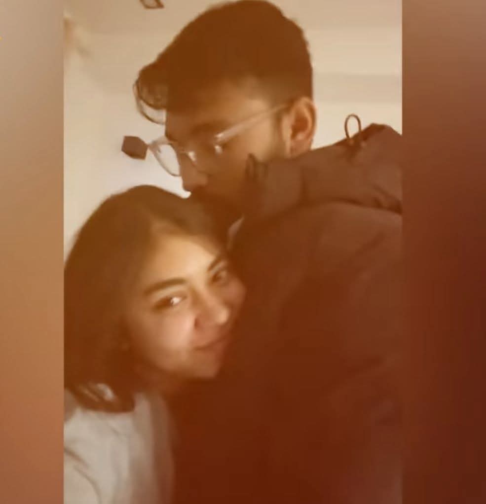 Noureen Afrose Piya Viral Video , টিকটকার নওরিন আফরোজ প্রিয়া আপত্তিকর ভাইরাল ভিডিও