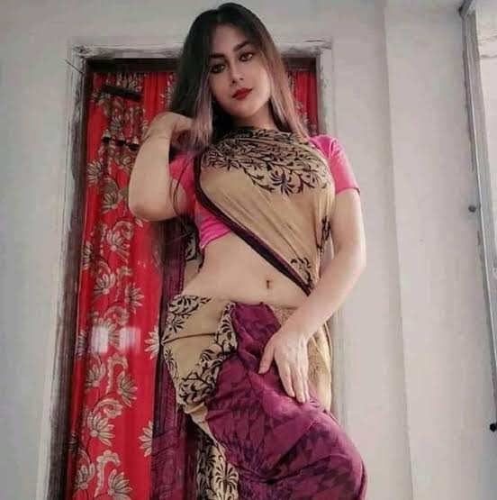 Sanjida Afrin Viral Video Clips Original Link , Tiktoker Model Sanjida Afrin Viral Video Download