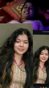Kajal Kumari Ka Viral Video 2025 , Leaked Kajal Kumari Ka Private MMS Video Clips