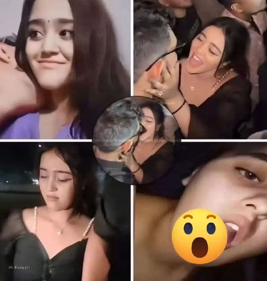 Miss Chocolate Viral Video , মিস চকলেট গোপন ভাইরাল ভিডিও লিংক