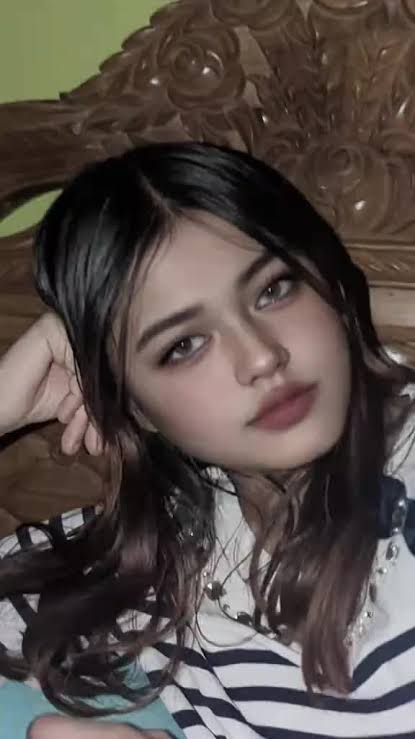 Sneha Moni Viral Video , ঢাকা ভিকারুননিসা নূন স্কুল অ্যান্ড কলেজ ছাত্রী স্নেহা মনির ভাইরাল ভিডিও