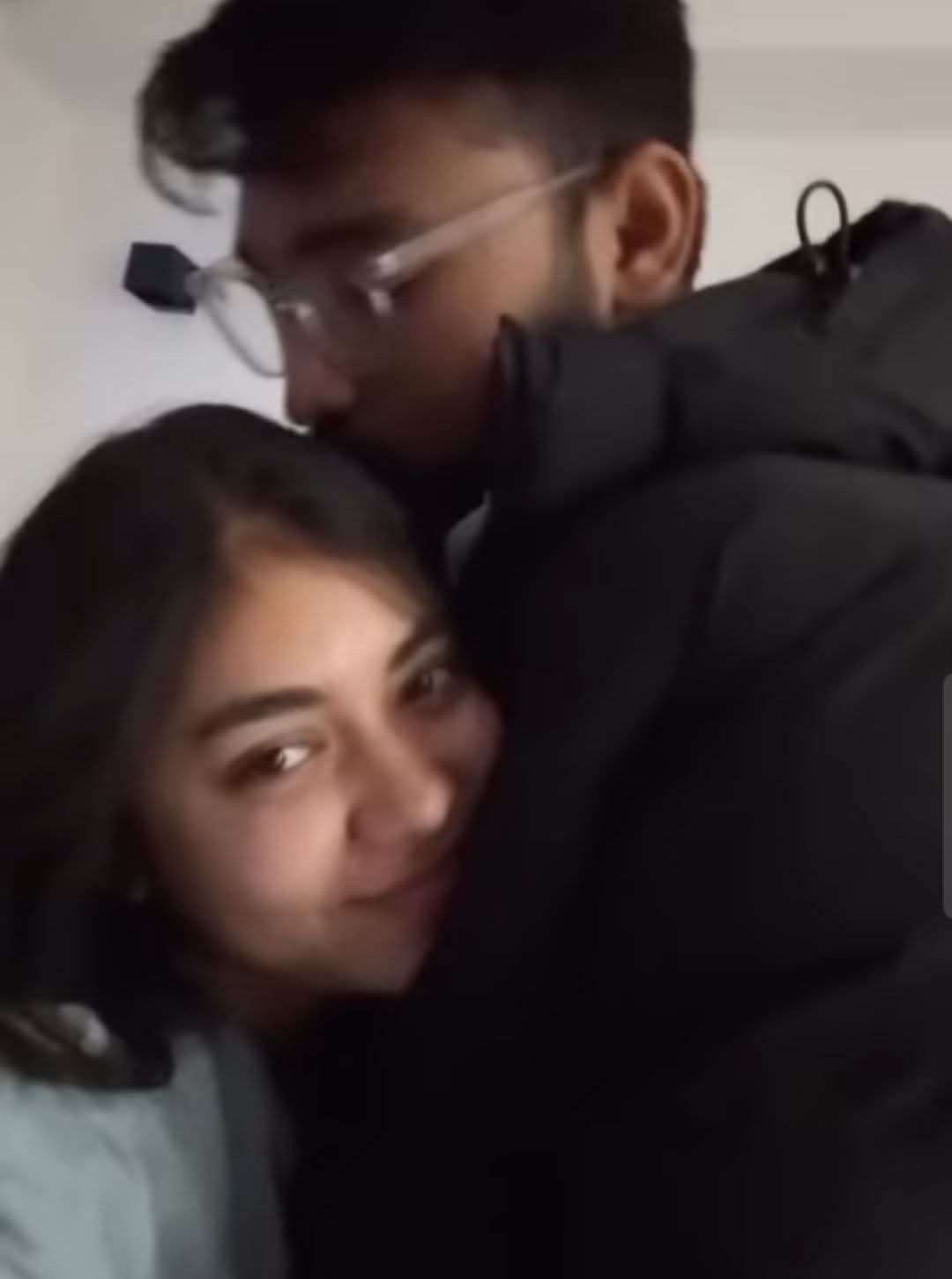 Noureen Afrose Piya Viral Link , Actress Noureen Afrose Piya Viral Video