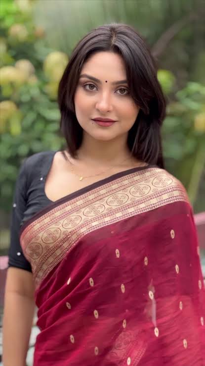 Naznin Nahar Niha Viral Video Telegram Link , বাংলাদেশী নায়িকা নাজনীন নাহার নিহার অন্তরঙ্গ ভাইরাল ভিডিও