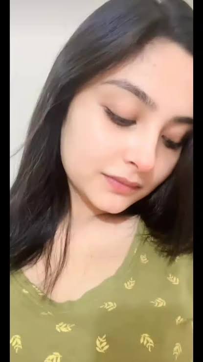 Sneha Moni Viral Video , ঢাকা ভিকারুননিসা নূন স্কুল অ্যান্ড কলেজ ছাত্রী স্নেহা মনি ভাইরাল ভিডিও