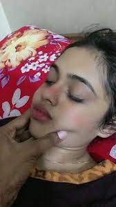 Jannat Toha Viral Video , বাংলাদেশী টিকটকার জান্নাত তোহার খোলামেলা ভাইরাল ভিডিও লিংক