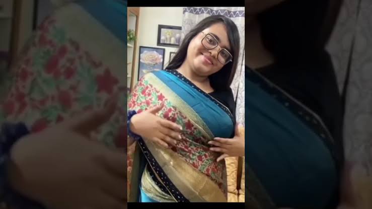 Nadiya Akther Brishti Viral Video , নাদিয়া আক্তার বৃষ্টি এবং আজিমের অন্তরঙ্গ মুহূর্তের ভিডিও লিংক ভাইরাল