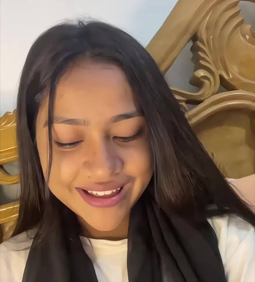 Afrin Viral Video Clips Original Link , আফরিন গোপন ভাইরাল ভিডিও লিংক