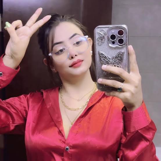 Putul Akter Joly Viral Video , Tiktok Star Putul Akter Joly Viral Video Download