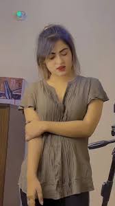 Eliza Viral Video , Tiktok Star Eliza Jannat Viral Video Clips