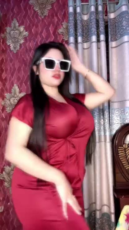 Ritu Sunam Viral Video , Tiktok Star Ritu Sunam Viral Video Clips