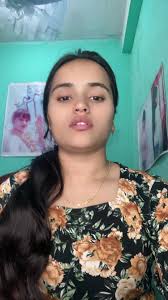 Ambika Yadav Chrome Viral Video , Ambika Yadav Viral Video Download