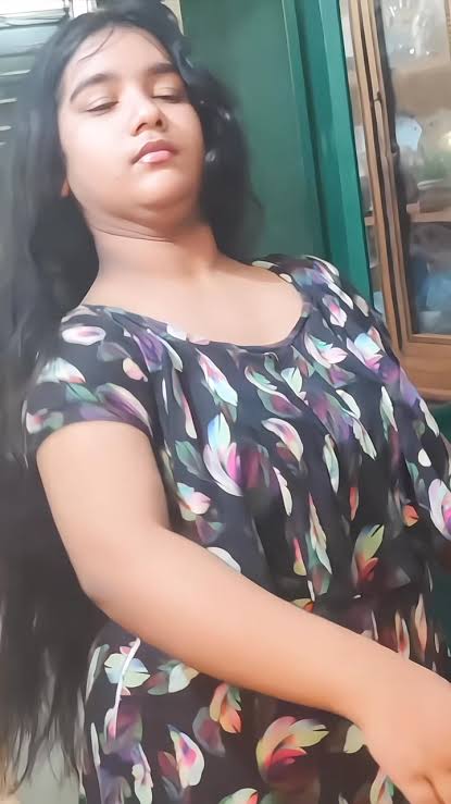 সামিয়া সুলতানার ভাইরাল ভিডিও , Tiktoker Samia Sultana Viral Video Clips