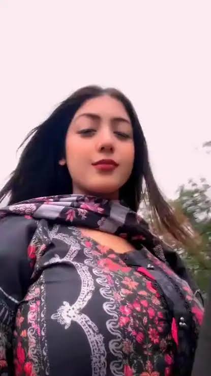 Othoiii Viral Video , Tiktoker Model Othoi Full Video Clips Link