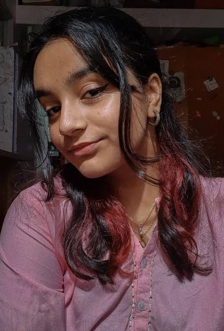 Balu De Balu De Viral video Watch Full HD Video Clips Original Link