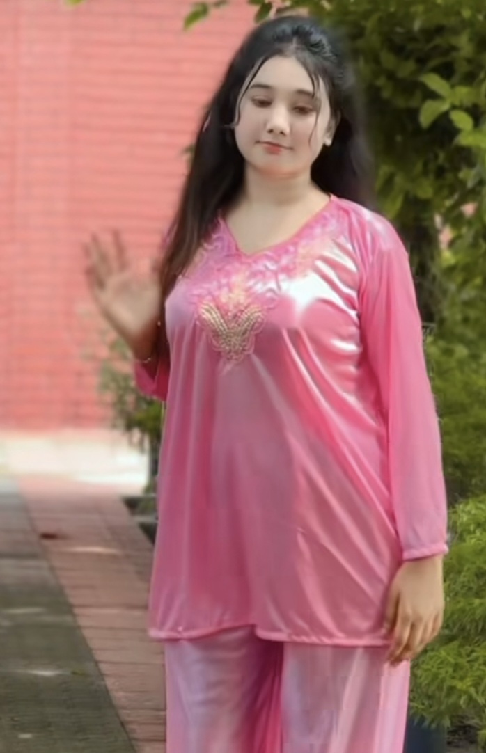 Ira Moni Viral Video , Tiktoker Ira Moni Viral Video Original Link