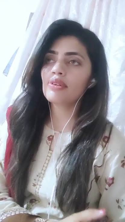 Pkr 2 Earn Viral Video Original Telegram Link