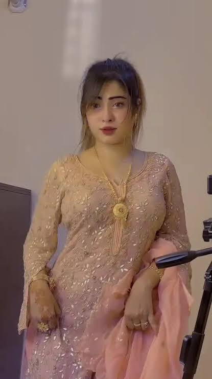 JANNAT ELIZA VIRAL VIDEO , টিকটকার এলিজা জান্নাত তোহার গোপন ভাইরাল ভিডিও লিংক