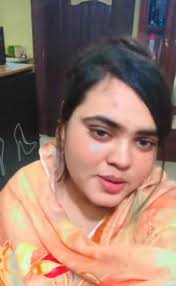 Nadiya Akther Viral Video , Bangladeshi Girl Nadiya Akther Brishti Viral Video Download