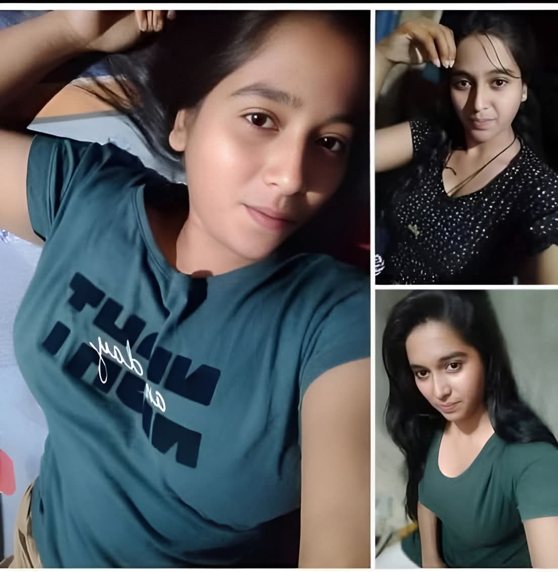Riya Viral Video , Tiktok Star Riya Viral Video Download Link