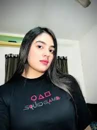 Pr Ratri Viral Video Original Telegram , Tiktok Star Pr Ratri Viral Video Download