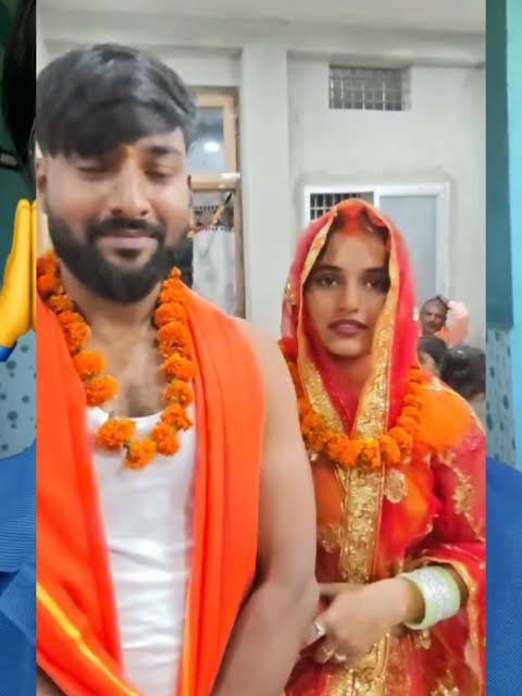 Ambika Yadav Viral Video , Actress Ambika Yadav Full Viral Video Download