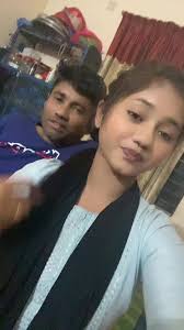 Curious Whisper Viral Video , Leaked Curious Whisper Viral Video Download Link