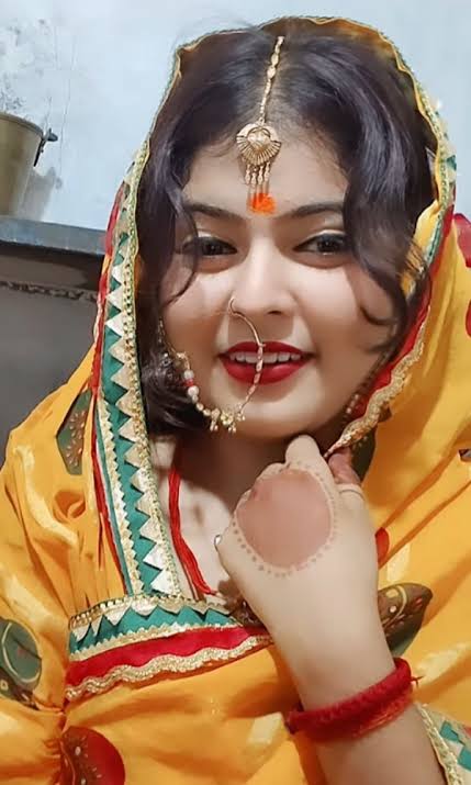 Kajal Kumari SMS Viral Video , Kajal Kumari Viral Video Download