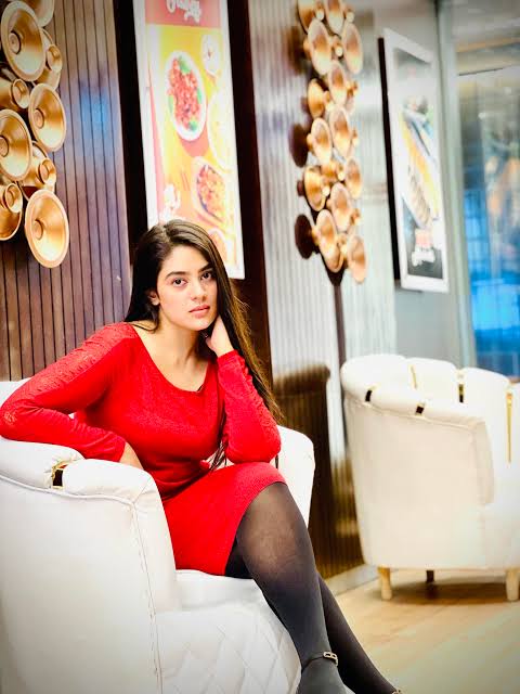 Ratri Apu Viral Video , বাংলাদেশী টিকটকার মডেল রাএি আপুর ভাইরাল ভিডিও লিংক